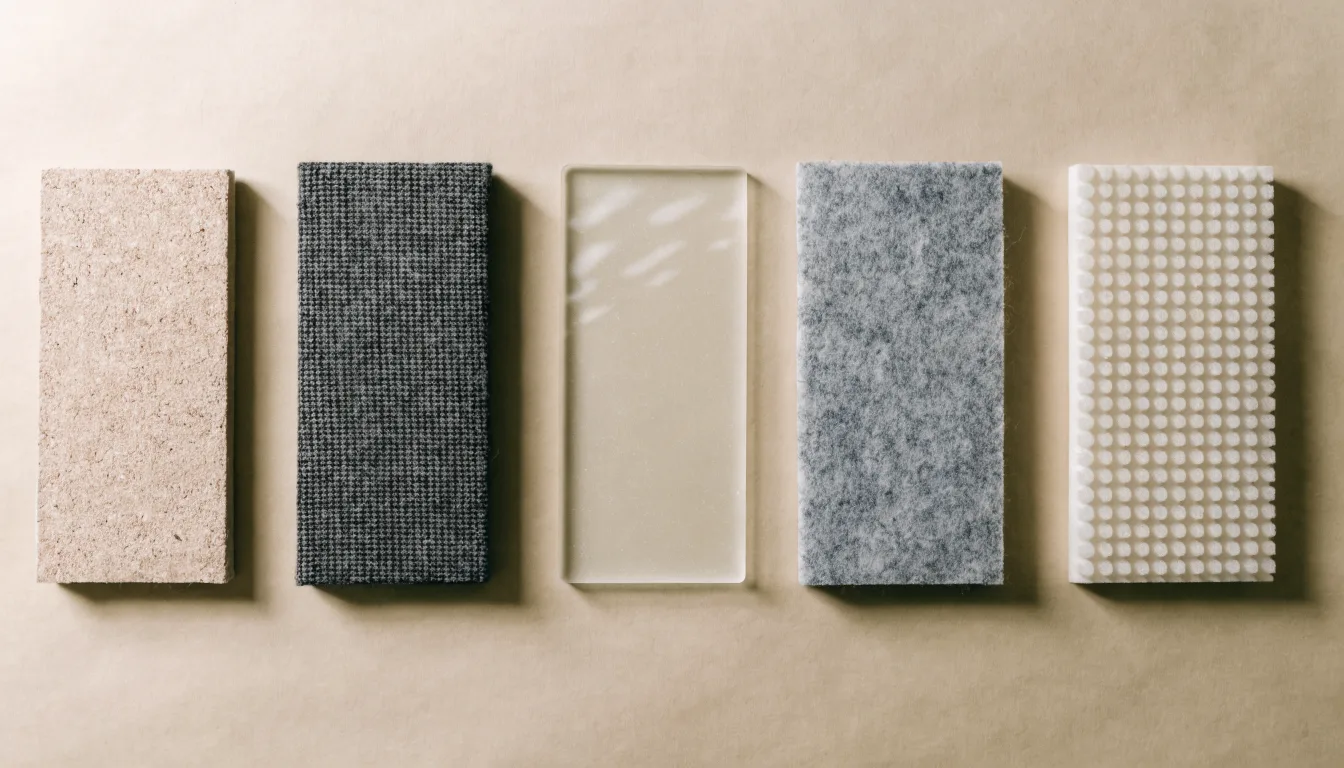 mauspad.net-Journal-Cover zum Thema Mousepad kaufen